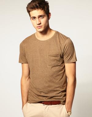 image1xxl-5 Sélection de T-Shirt avant la fin de l’été !