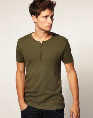 image1xxl-2 Sélection de T-Shirt avant la fin de l’été !