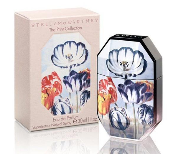 Stella-McCartney-Print-Collection-Fragrance-04