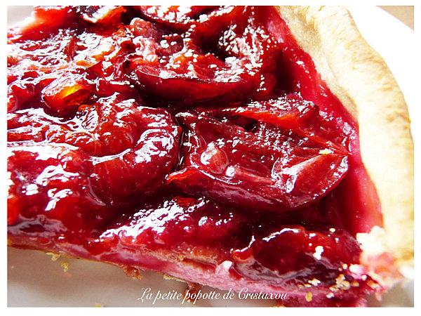 TARTE AUX QUETCHES TARTE-AUX-QUETCHES.jpg