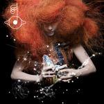 Björk ‘ Virus