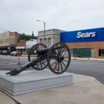 supermanfromgreg5 supermanfromgreg5 150x150 Exclu MAN OF STEEL : Visite du plateau de Smallville !