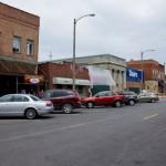 supermanfromgreg3 supermanfromgreg3 150x150 Exclu MAN OF STEEL : Visite du plateau de Smallville !