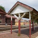 supermanfromgreg supermanfromgreg 150x150 Exclu MAN OF STEEL : Visite du plateau de Smallville !