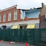 supermanfromgreg6 supermanfromgreg6 150x150 Exclu MAN OF STEEL : Visite du plateau de Smallville !