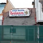 supermanfromgreg4 supermanfromgreg4 150x150 Exclu MAN OF STEEL : Visite du plateau de Smallville !