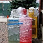 supermanfromkim2 supermanfromkim2 150x150 Exclu MAN OF STEEL : Visite du plateau de Smallville !