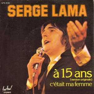 J'écoute les chansons que je veux ! (et j'aime ça) J'écoute les chansons que je veux ! (et j'aime ça)