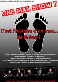 VENEZ DECOUVRIR UN HUMORISTE VENEZ DECOUVRIR HUMORISTE