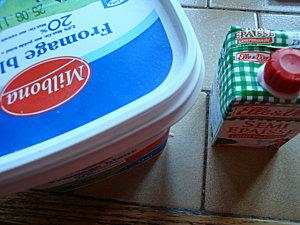 rillettes de jambon blanc a la créme cuisine 2011 046