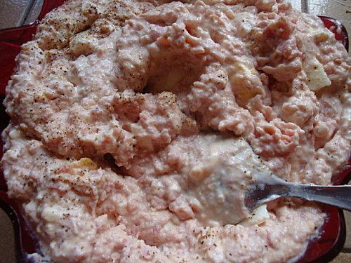 rillettes de jambon blanc a la créme cuisine-2011-047-copie-1.JPG