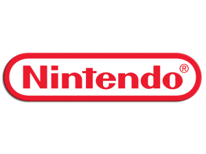 Nintendo 169€ pour une 3DS à partir d’aujourd’hui !