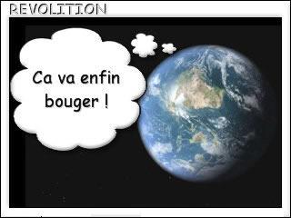 http://www.revolition.org/images/terre-revolition.jpg
