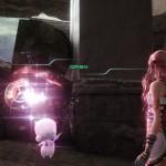 GI-FinalFantasyXIII2-Aout010 GI-FinalFantasyXIII2-Aout010