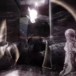 GI-FinalFantasyXIII2-Aout013 GI-FinalFantasyXIII2-Aout013