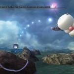 GI-FinalFantasyXIII2-Aout004 GI-FinalFantasyXIII2-Aout004