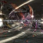 GI-FinalFantasyXIII2-Aout008 GI-FinalFantasyXIII2-Aout008