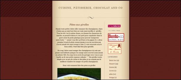 Untitled-1 Nouvelle déco