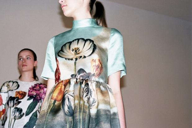 271334_10150263120504864_55817334863_7794934_2357330_o 271334_10150263120504864_55817334863_7794934_2357330_o