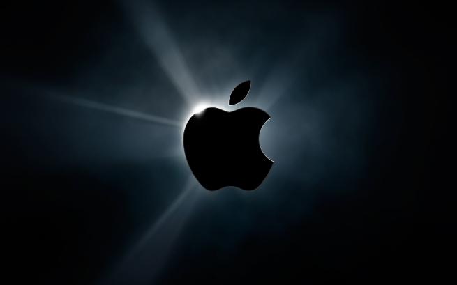 applewallpaper7wb7 Un « évènement spécial » le 7 septembre?