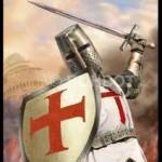 templier2 Emporium : La reprise