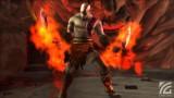 God of War : Quel Kratos a le plus gros... ?