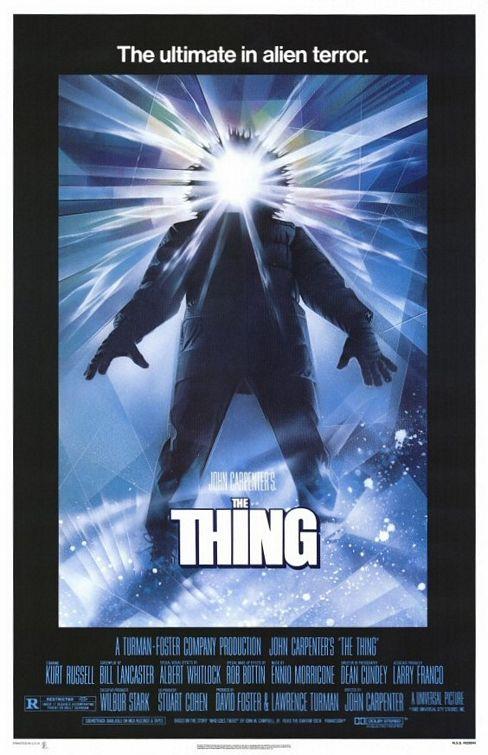 thething-vo.jpg