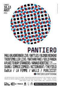 Pantiero 2011 (2/2)
