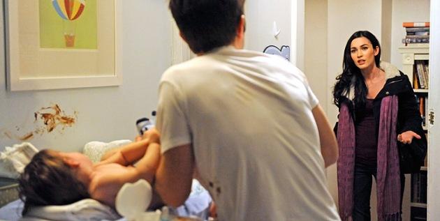 Friends With Kids Le plein 2 Photos ! – N°9