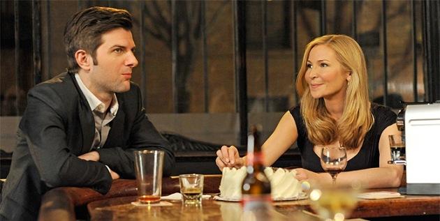 Friends With Kids Le plein 2 Photos ! – N°9