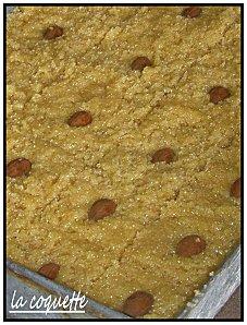 Hrissa ou kalb elouz. IMGP8523