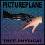 Pictureplane – Thee Physical