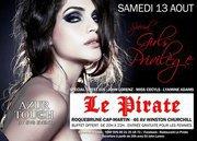 ★AZUR TOUCH SPECIAL GIRLS PRIVILEGE ft J. LORENZ - M. CECYLS - L. ADAMS ★AZUR TOUCH SPECIAL GIRLS PRIVILEGE ft J. LORENZ - M. CECYLS - L. ADAMS