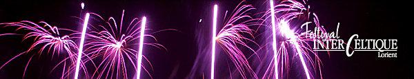 festival-interceltique-lorient