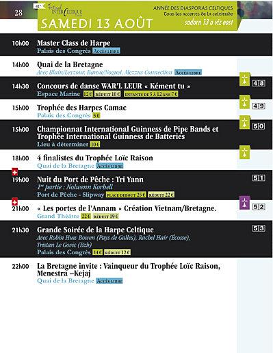 programmation13.jpg