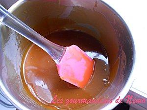 Sauce au caramel beurre salé sauce-caramel--2-.JPG
