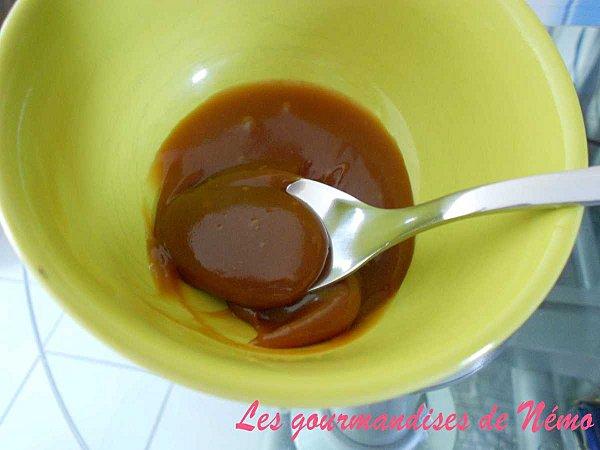 Sauce au caramel beurre salé sauce-caramel--1-.JPG