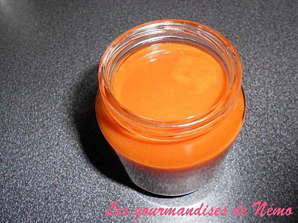 Sauce au caramel beurre salé sauce-caramel--4-.JPG