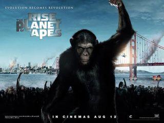 Rise_of_the_planet_of_the_apes__ver2