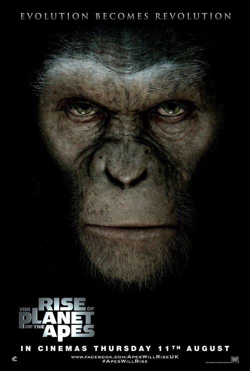 Rise-of-the-Planet-of-the-Apes_poster