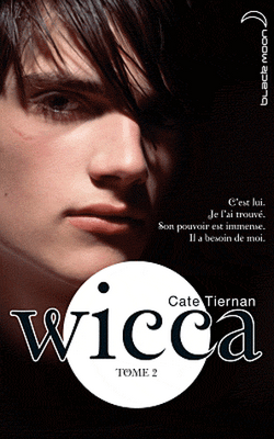 Wicca - Tome 2