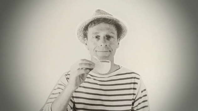 Inspirations - Des Pop et des Up Inspirations - Des Pop et des Up