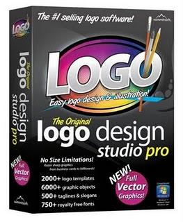 Logo Design Studio  on Logo Design Studio Pro Vector Edition V1 5   Paperblog