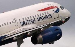 British Airways lance une compagne de recrutement de pilotes sur You Tube