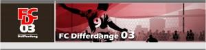 fc-differdange