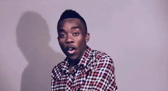 Promo : Aiostar est en plein délire ! Promo : Aiostar est en plein délire !