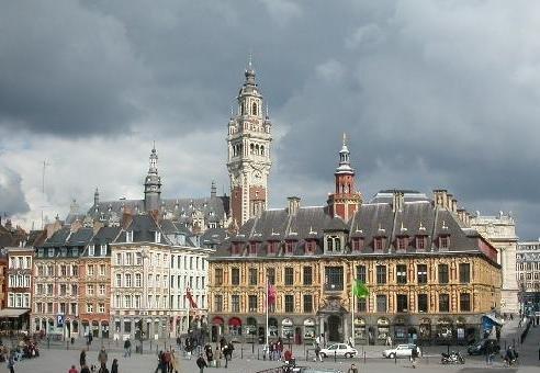 lille.jpg