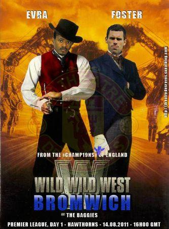 PL01_Wild_Wild_West_Bromwich_14_08_11
