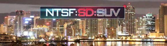 NTSF:SD:SUV::OK NTSFSDSUV