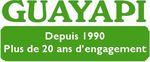Mon Partenariat : Guayapi Nouvelle_image